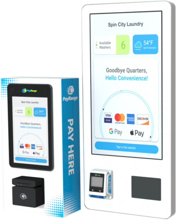 PayStation_and_PayStation_XL