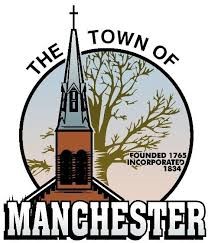 Town of Manchester